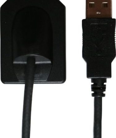 QuickRay USB Size 1 and 2 X-Ray Sensor
