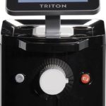 Inmode Triton Laser Hair Removal Treatment Best Dental Medical