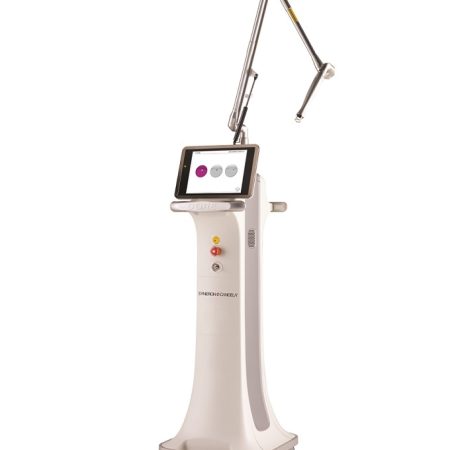 Syneron Candela CO2RE Intima Laser