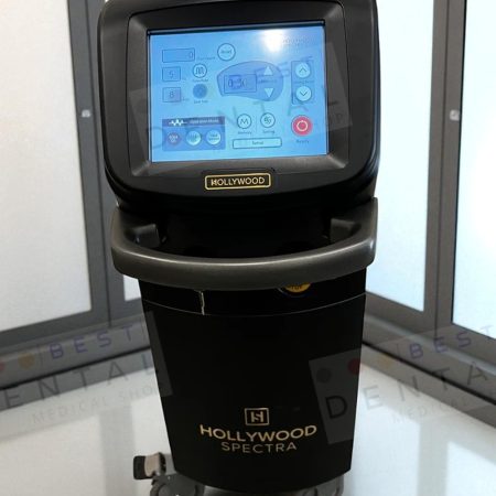 Lutronic Hollywood Spectra