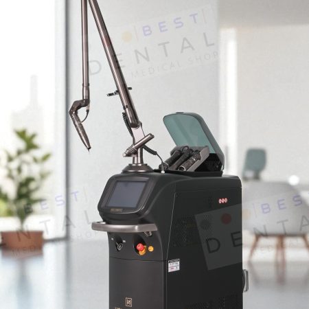 Lutronic Hollywood Spectra