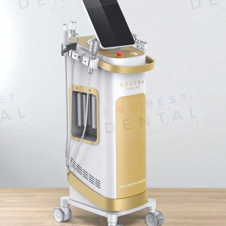 Opatra Aqua Spectra Supreme