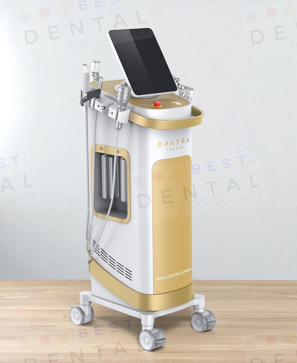 Opatra Aqua Spectra Supreme