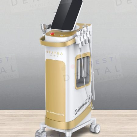 Opatra Aqua Spectra Supreme