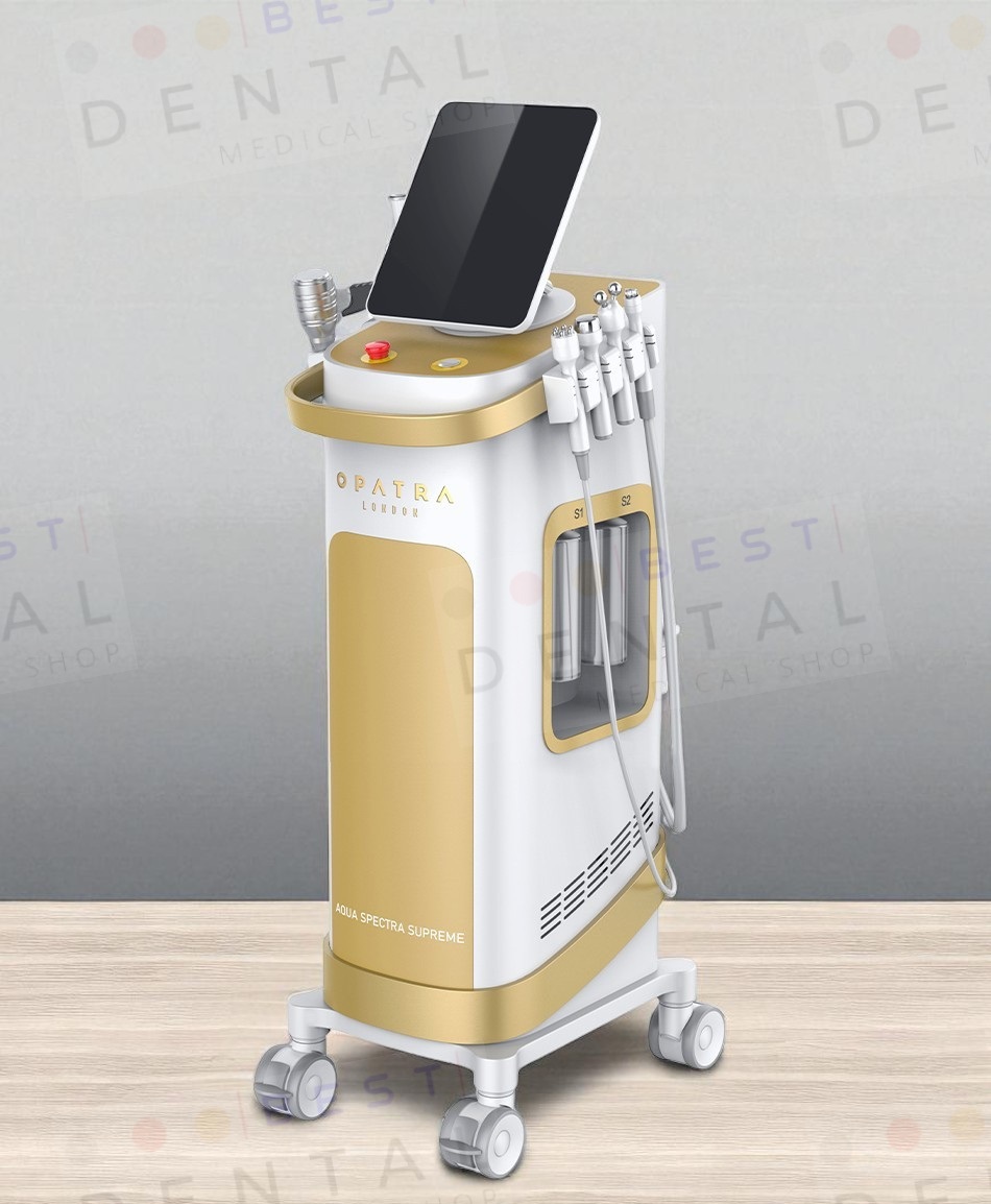 Opatra Aqua Spectra Supreme